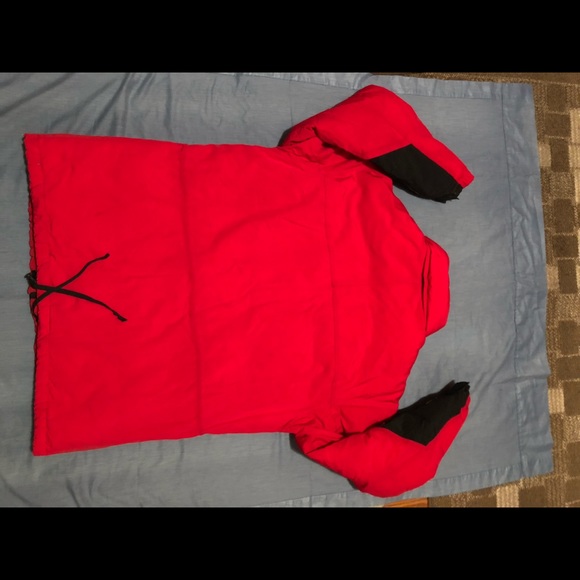 Marlboro Gear for the great wide open - Picture 4 of 5